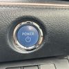 toyota sienta 2018 -TOYOTA--Sienta DAA-NHP170G--NHP170-7125751---TOYOTA--Sienta DAA-NHP170G--NHP170-7125751- image 24