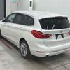 bmw 2-series 2019 -BMW--BMW 2 Series 2E20-WBA7P120005N41935---BMW--BMW 2 Series 2E20-WBA7P120005N41935- image 2