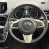 daihatsu move 2017 -DAIHATSU--Move DBA-LA150S--LA150S-1033260---DAIHATSU--Move DBA-LA150S--LA150S-1033260- image 16