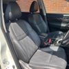 nissan x-trail 2016 quick_quick_T32_T32-011475 image 10