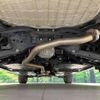 subaru forester 2021 quick_quick_SKE_SKE-052414 image 19