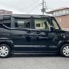 honda n-box 2016 -HONDA--N BOX DBA-JF1--JF1-1862221---HONDA--N BOX DBA-JF1--JF1-1862221- image 24