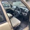 mitsubishi pajero-io 2006 -MITSUBISHI--Pajero io TA-H77W--H77W-5601824---MITSUBISHI--Pajero io TA-H77W--H77W-5601824- image 12