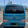 suzuki wagon-r 2024 -SUZUKI 【新潟 582ｴ1595】--Wagon R MH85S--209874---SUZUKI 【新潟 582ｴ1595】--Wagon R MH85S--209874- image 20