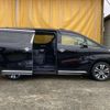 toyota vellfire 2018 quick_quick_DBA-AGH30W_AGH30-0223419 image 5