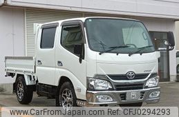 toyota dyna-truck 2019 GOO_NET_EXCHANGE_0706903A30241008W001