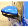 peugeot 208 2021 -PEUGEOT--Peugeot 208 3BA-P21HN05--VR3UPHNKSLT120523---PEUGEOT--Peugeot 208 3BA-P21HN05--VR3UPHNKSLT120523- image 13
