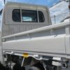 daihatsu hijet-truck 2016 CFJ1849364 image 29