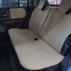 suzuki alto-lapin 2013 -SUZUKI--Alto Lapin DBA-HE22S--HE22S-433205---SUZUKI--Alto Lapin DBA-HE22S--HE22S-433205- image 16