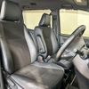 toyota noah 2019 quick_quick_DAA-ZWR80W_ZWR80-0417217 image 8
