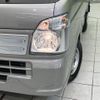 suzuki carry-truck 2024 CFJ1836348 image 12