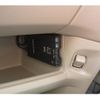 honda n-one 2013 CFJ1543469 image 11