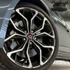 renault megane 2023 -RENAULT--Renault Megane 7BA-BBM5P2--VF1RFB007N0847976---RENAULT--Renault Megane 7BA-BBM5P2--VF1RFB007N0847976- image 19