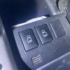toyota voxy 2011 -TOYOTA--Voxy DBA-ZRR70W--ZRR70-0437702---TOYOTA--Voxy DBA-ZRR70W--ZRR70-0437702- image 17