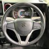 suzuki spacia 2021 -SUZUKI--Spacia 5AA-MK53S--MK53S-379497---SUZUKI--Spacia 5AA-MK53S--MK53S-379497- image 12