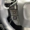 toyota prius 2023 CFJ1625821 image 8