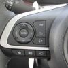 toyota raize 2025 -TOYOTA 【名変中 】--Raize A202A--009155---TOYOTA 【名変中 】--Raize A202A--009155- image 20
