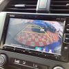 honda civic 2018 CFJ1612270 image 6