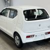 suzuki alto 2019 -SUZUKI--Alto HA36S-404467---SUZUKI--Alto HA36S-404467- image 6