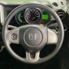 honda n-box 2016 quick_quick_JF1_JF1-1880203 image 12