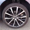 volvo v40 2018 -VOLVO 【三河 333ﾌ3588】--Volvo V40 LDA-MD4204T--YV1MVA8RDJ2508297---VOLVO 【三河 333ﾌ3588】--Volvo V40 LDA-MD4204T--YV1MVA8RDJ2508297- image 15