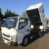 mitsubishi-fuso canter 2011 CFJ8708731 image 1
