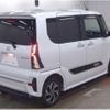 daihatsu tanto 2022 quick_quick_5BA-LA650S_0200971 image 4