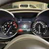 alfa-romeo giulia 2018 quick_quick_95220_ZAREAENNXJ7576536 image 15