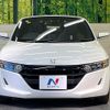 honda s660 2021 CFJ1831201 image 12