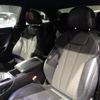 audi a5 2017 -AUDI--Audi A5 F5CYRF--WAUZZZF54JA037176---AUDI--Audi A5 F5CYRF--WAUZZZF54JA037176- image 33