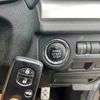 subaru forester 2013 NIKYO_ZT33415 image 14