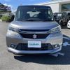 suzuki solio 2015 -SUZUKI--Solio DAA-MA36S--MA36S-600056---SUZUKI--Solio DAA-MA36S--MA36S-600056- image 17