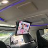 toyota alphard 2021 -TOYOTA 【名古屋 358ｻ1119】--Alphard 3BA-AGH30W--AGH30-0358513---TOYOTA 【名古屋 358ｻ1119】--Alphard 3BA-AGH30W--AGH30-0358513- image 4