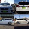 subaru levorg 2014 quick_quick_DBA-VM4_VM4-019351 image 4