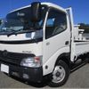 hino dutro 2009 CFJ1781387 image 1