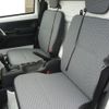 suzuki carry-truck 2025 CFJ1856590 image 7