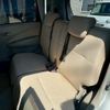 daihatsu move 2013 quick_quick_DBA-LA100S_0230400 image 7