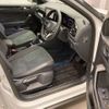 volkswagen volkswagen-others 2024 -VOLKSWAGEN 【八王子 303ﾙ1711】--VW T-Roc 3DA-A1DFF--WVGZZZA1ZRV010935---VOLKSWAGEN 【八王子 303ﾙ1711】--VW T-Roc 3DA-A1DFF--WVGZZZA1ZRV010935- image 8