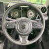 suzuki jimny 2025 CFJ1821335 image 11