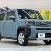daihatsu taft 2021 -DAIHATSU--Taft 5BA-LA900S--LA900S-0056220---DAIHATSU--Taft 5BA-LA900S--LA900S-0056220- image 16