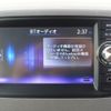 suzuki spacia 2013 quick_quick_MK32S_MK32S-116534 image 14