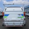 mitsubishi-fuso canter 2015 GOO_NET_EXCHANGE_0510853A30240803W002 image 6