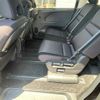 nissan serena 2017 -NISSAN--Serena GFC27--GFC27-041366---NISSAN--Serena GFC27--GFC27-041366- image 45