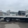 isuzu forward 2015 -ISUZU--Forward TKG-FRR90S2--FRR90-7082949---ISUZU--Forward TKG-FRR90S2--FRR90-7082949- image 6