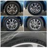 mazda demio 2019 quick_quick_6BA-DJLFS_706942 image 13