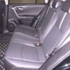 toyota rav4 2021 -TOYOTA 【京都 302ﾏ9834】--RAV4 MXAA54-2029547---TOYOTA 【京都 302ﾏ9834】--RAV4 MXAA54-2029547- image 8