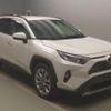 toyota rav4 2019 -TOYOTA--RAV4 6BA-MXAA54--MXAA54-2005115---TOYOTA--RAV4 6BA-MXAA54--MXAA54-2005115- image 8