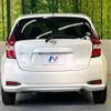 nissan note 2017 -NISSAN--Note DBA-E12--E12-546675---NISSAN--Note DBA-E12--E12-546675- image 16