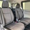 honda freed 2017 -HONDA--Freed DAA-GB7--GB7-1014383---HONDA--Freed DAA-GB7--GB7-1014383- image 9