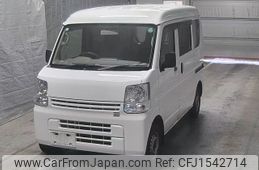suzuki every 2018 CFJ1542714